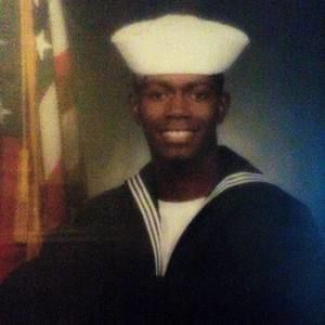 Meet your Posher, Denell